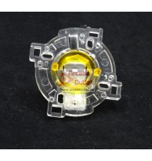 Restrictor Octogonal Sanwa