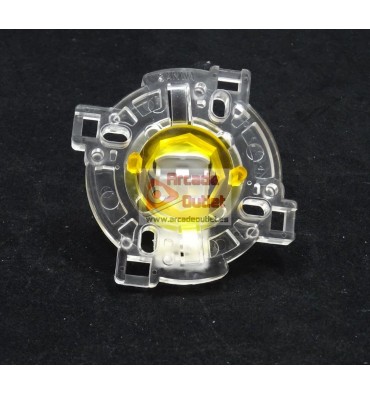 Restrictor Octogonal Sanwa