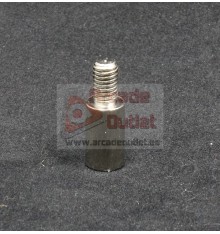 Extensor para Joysticks de Bola