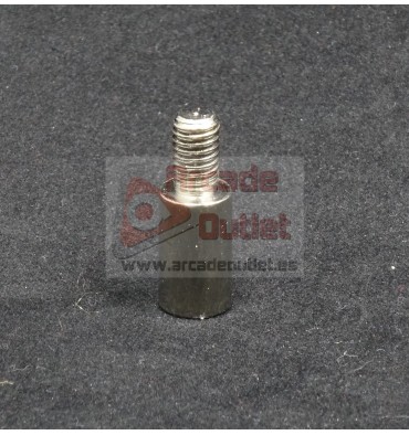 Extensor para Joysticks de Bola