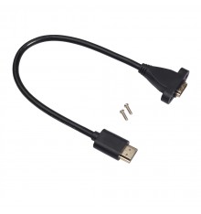 Cable extensor HDMI 