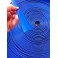 U-molding AZUL Ancho 16mm