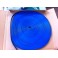 U-molding AZUL Ancho 16mm